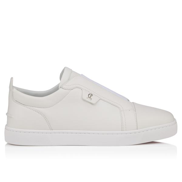 St Louis image number 3