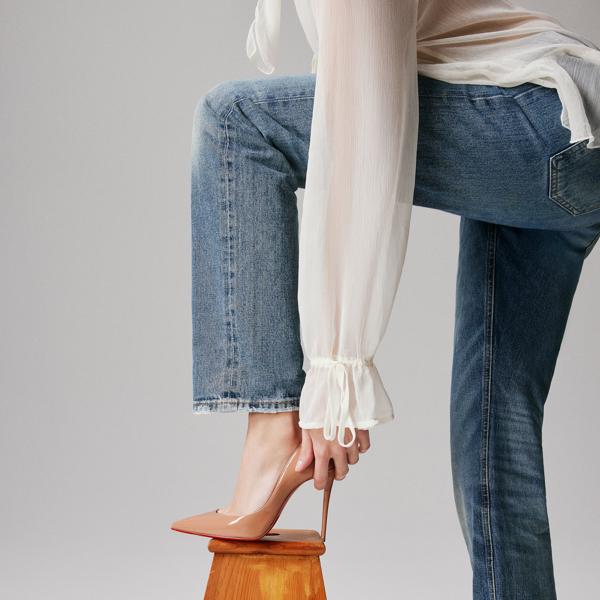 Iriza image number 1