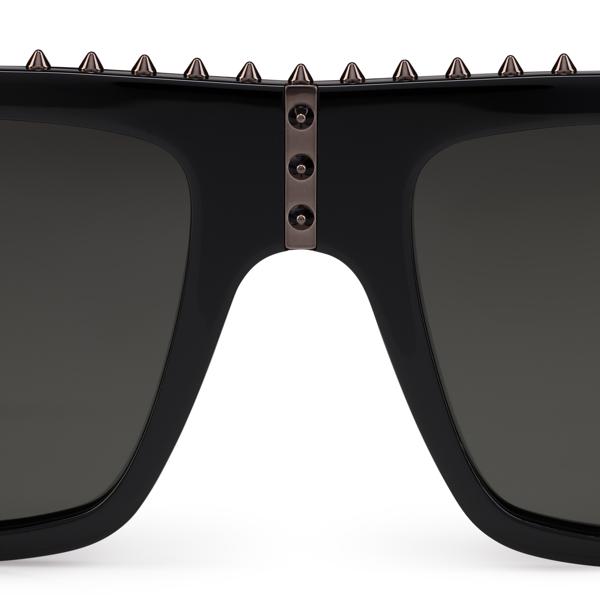 Roller LB0023 image number 6