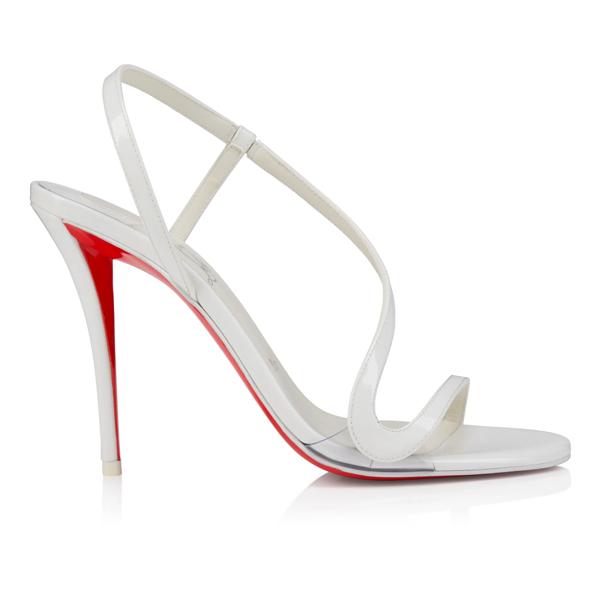 Rosa Z image number 3