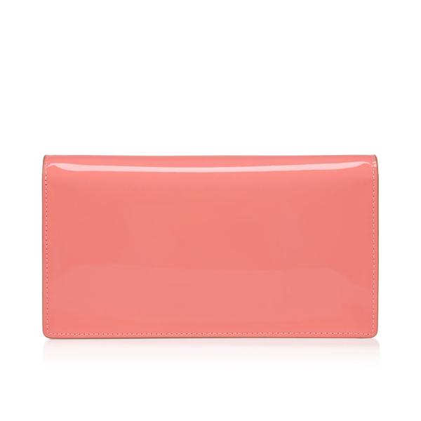 Bettina image number 5