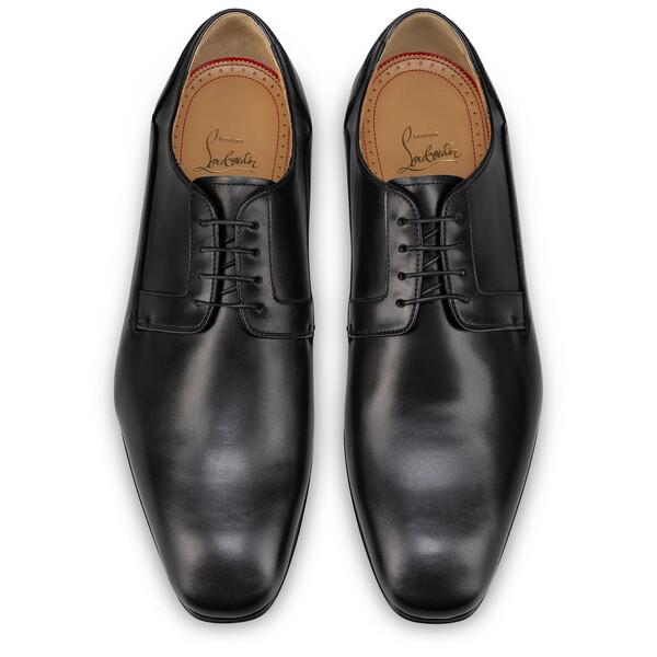 Chickito W image number 5