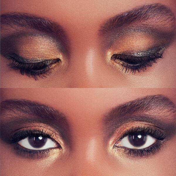 Abracadabra La Palette image number 4