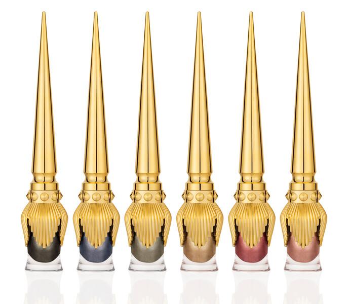 Tape &agrave; l'Oeil image number 6