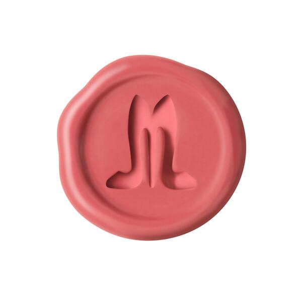 Rouge Stiletto Lumi Matte image number 2