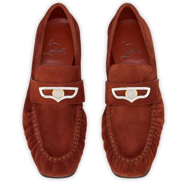 Mocallista image number 5