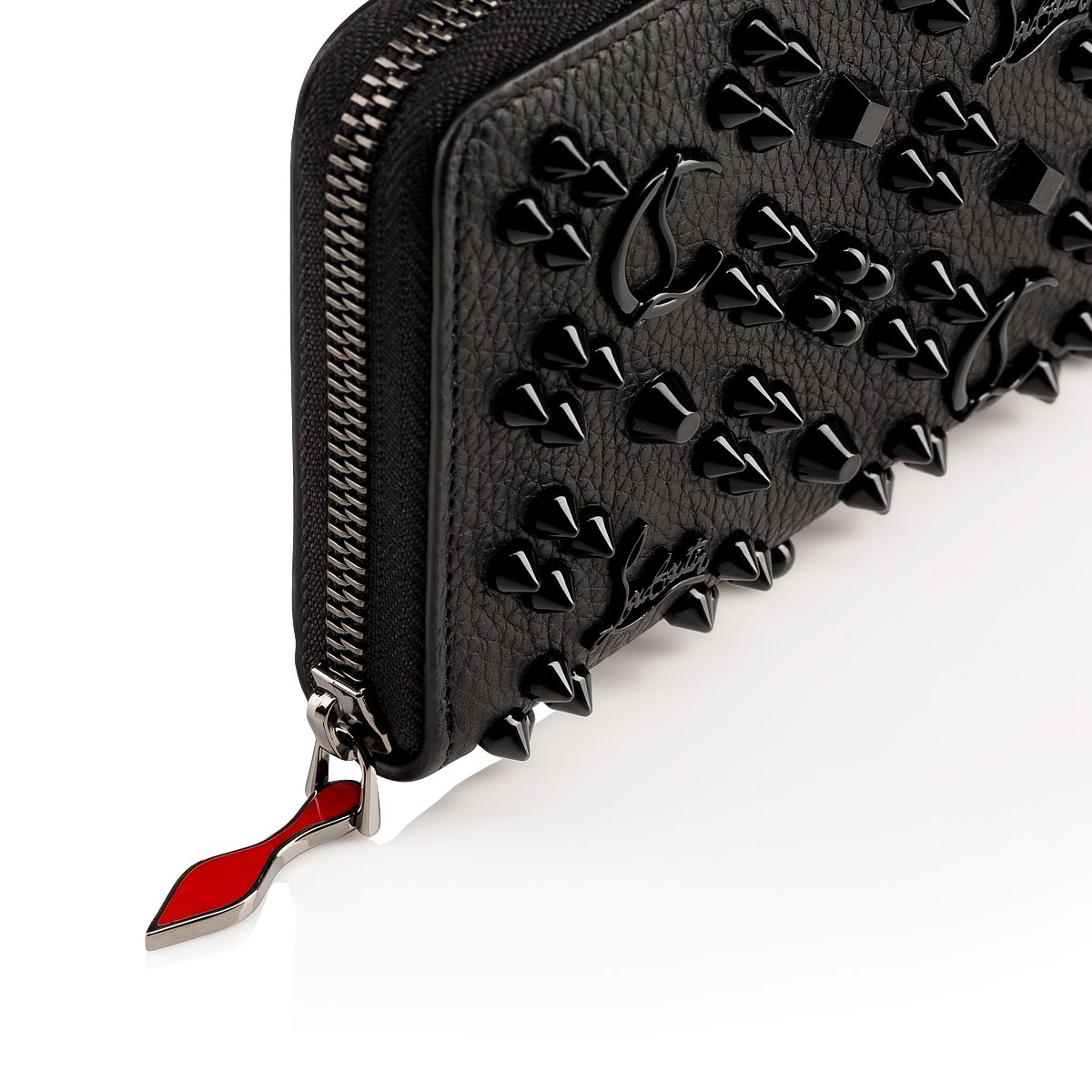 Panettone - Christian Louboutin