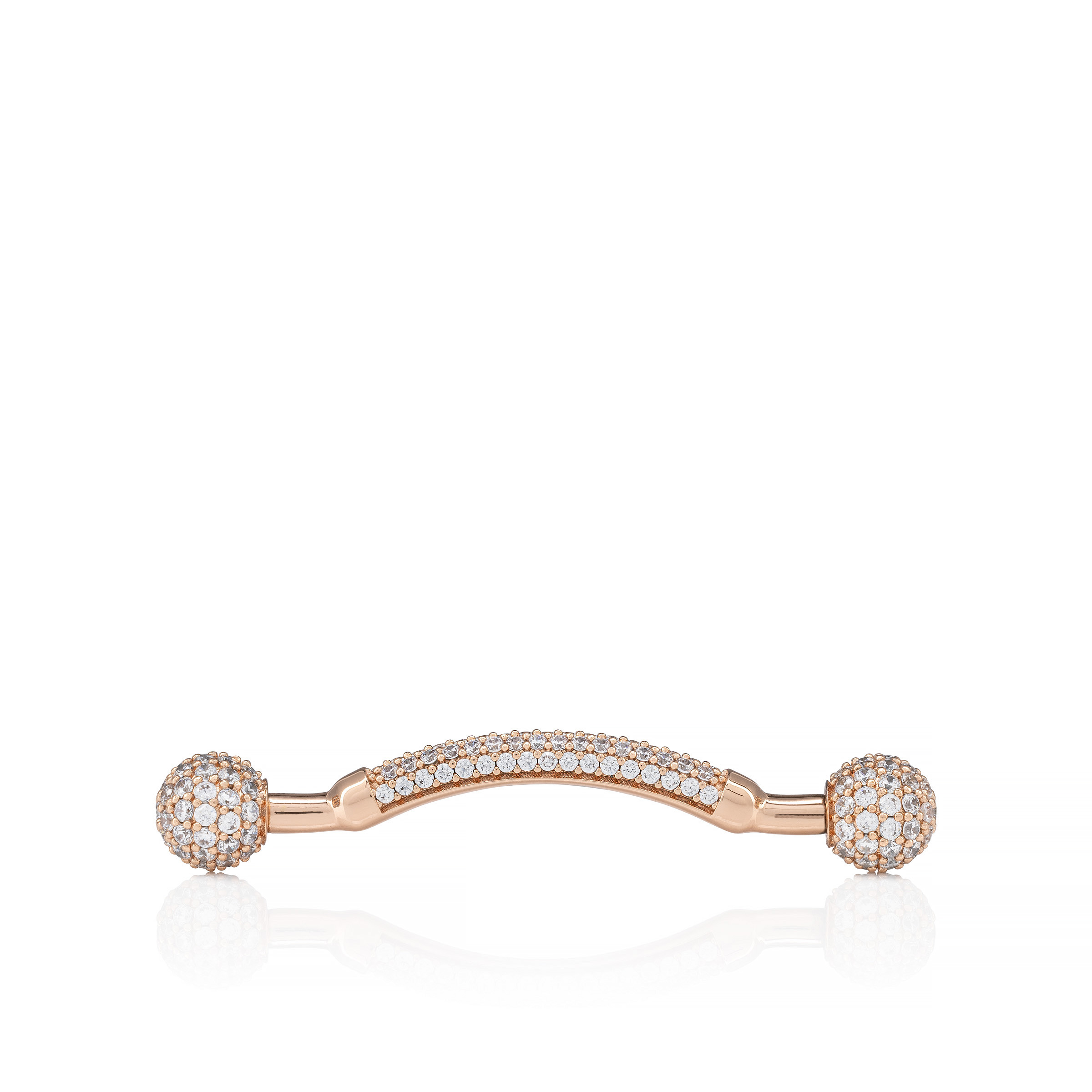 Chambelink Strass