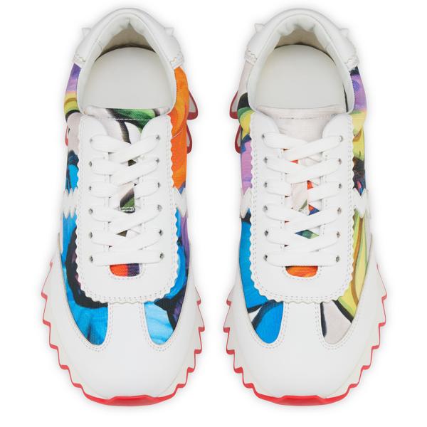 Loubishark  image number 4