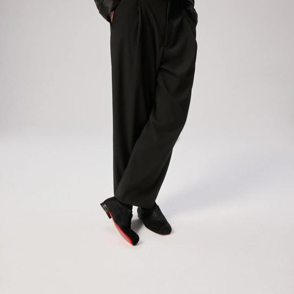 Ruben image number 1