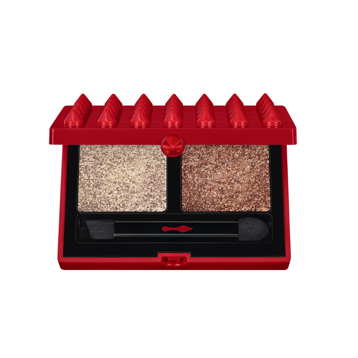 Abracadabra Duo Strass image number 1