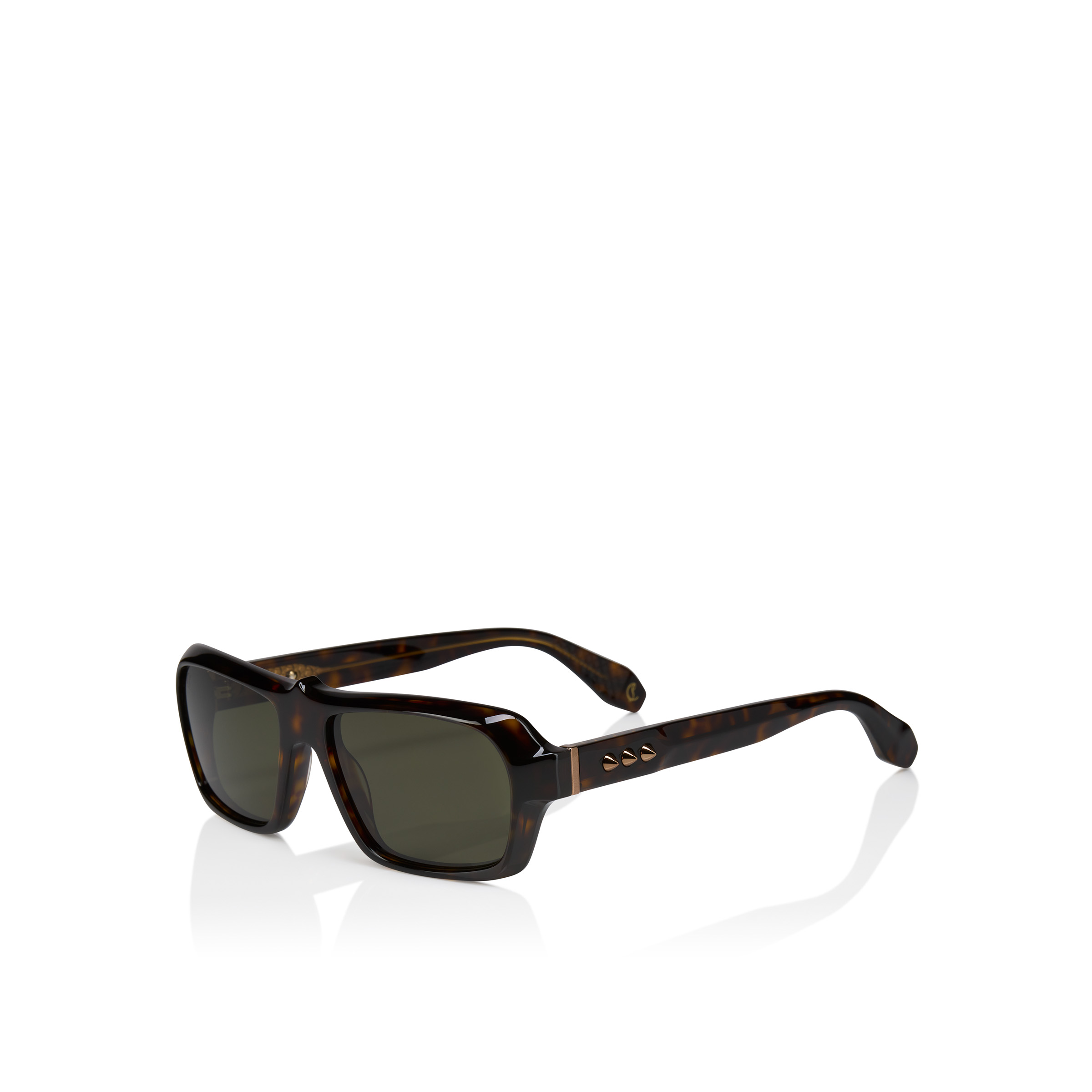 Our Georges LB0027 image number 3