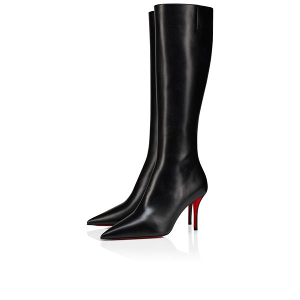 Miss Z Botta image number 2