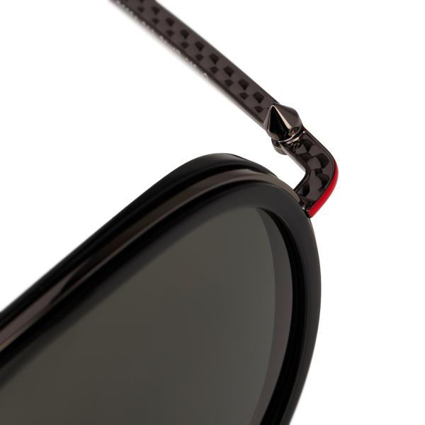 Greggo LB0004 image number 2