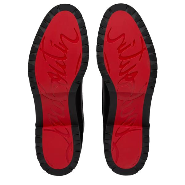 Trapman TCT 2 image number 5