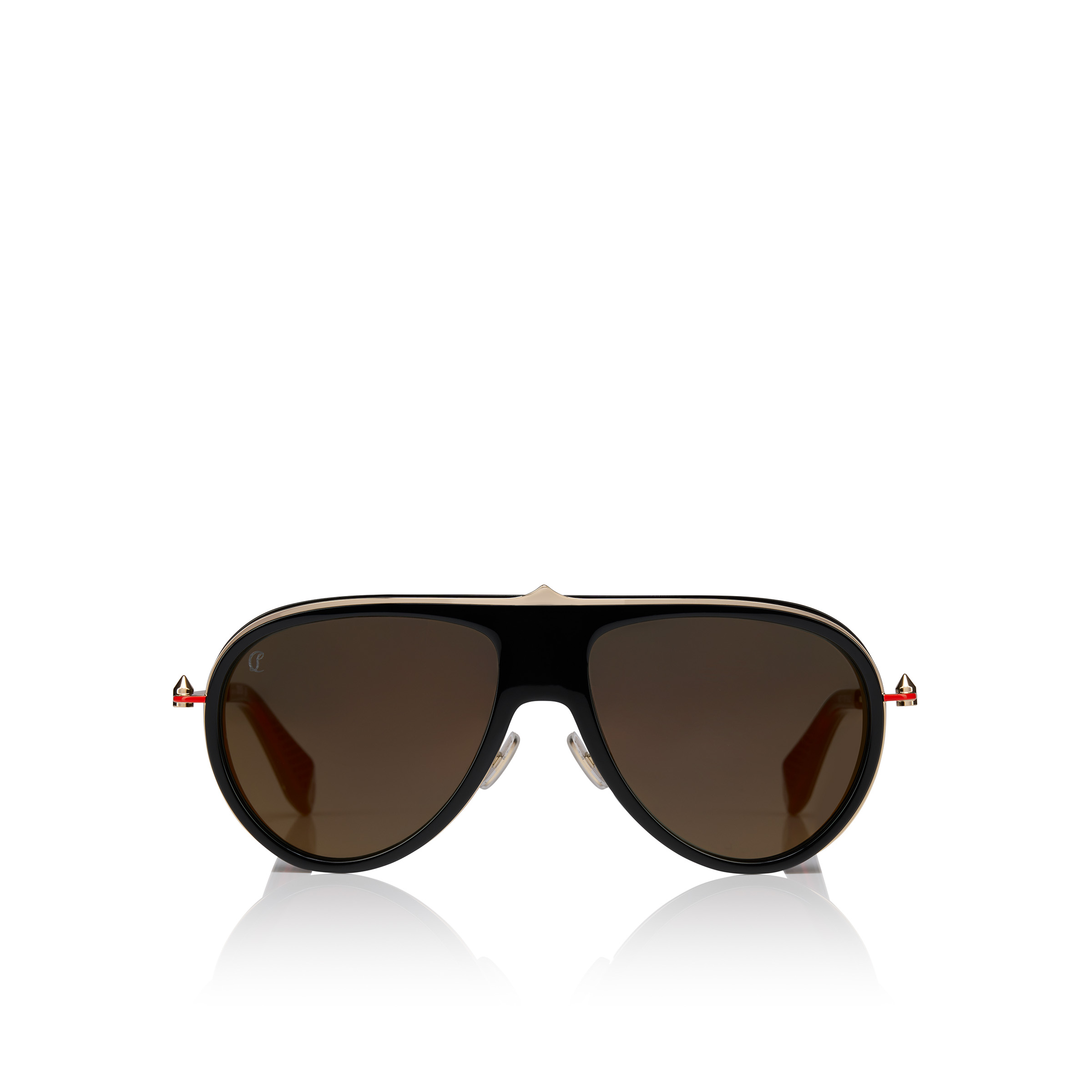 Greggo LB0004 image number 1