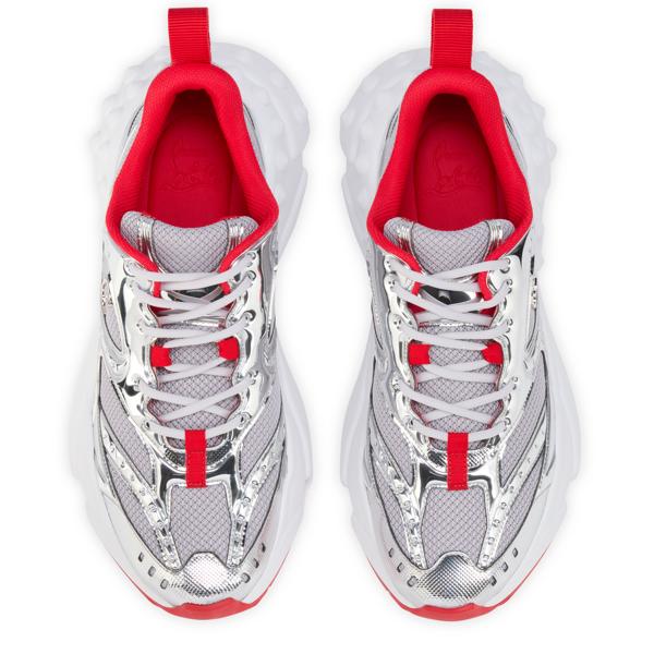 So Flo Uomo image number 4