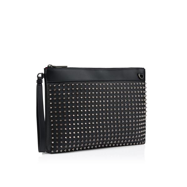 Funky image number 3