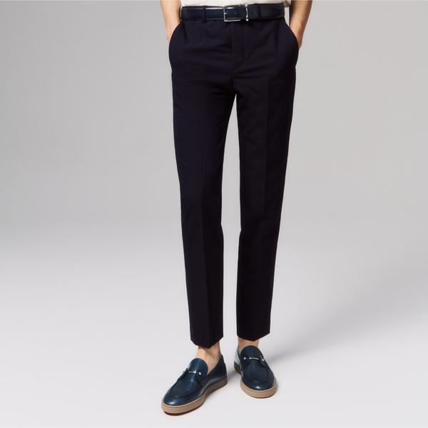 Chambeliboat image number 1