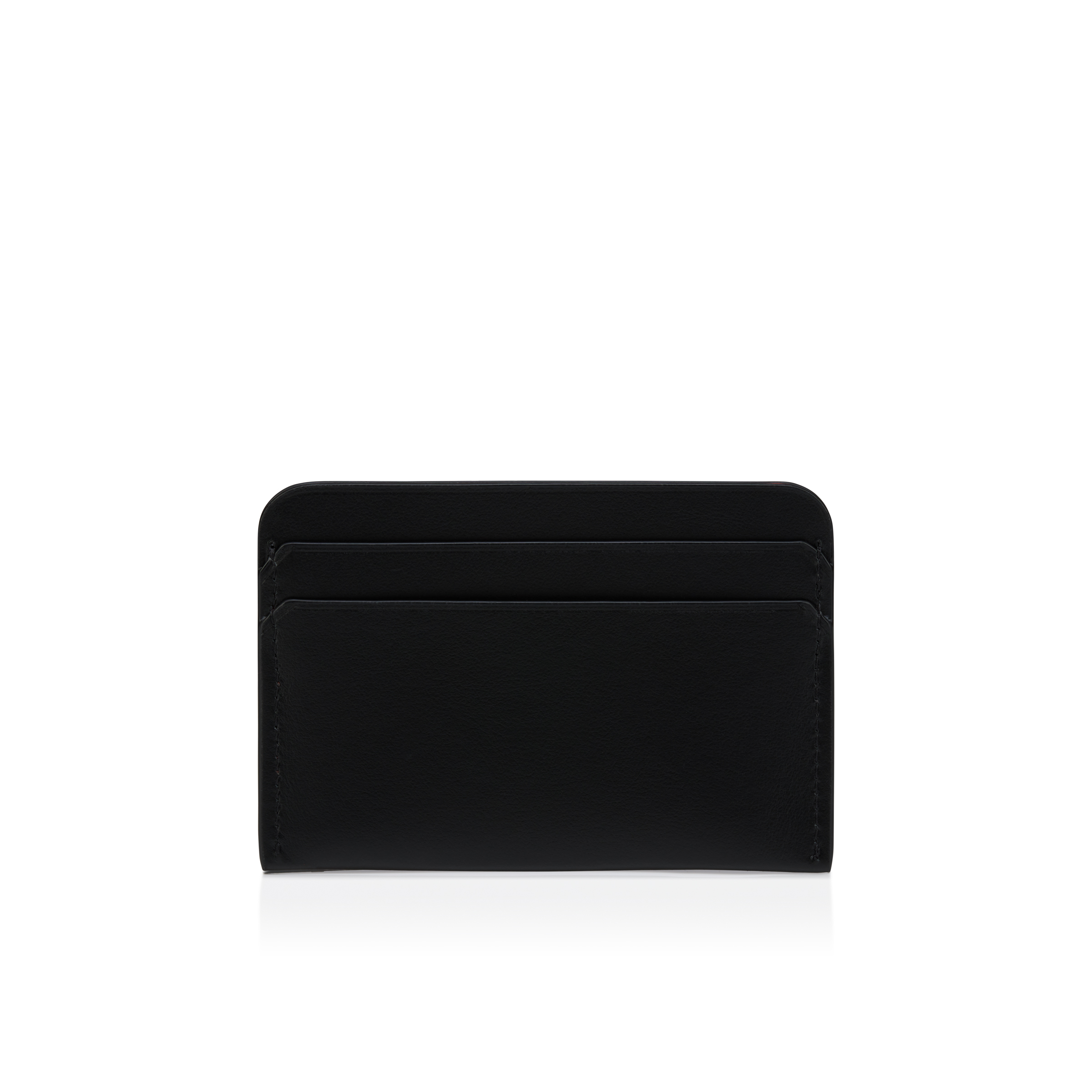 The Card Holder image number 4