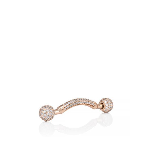 Chambelink Strass image number 3