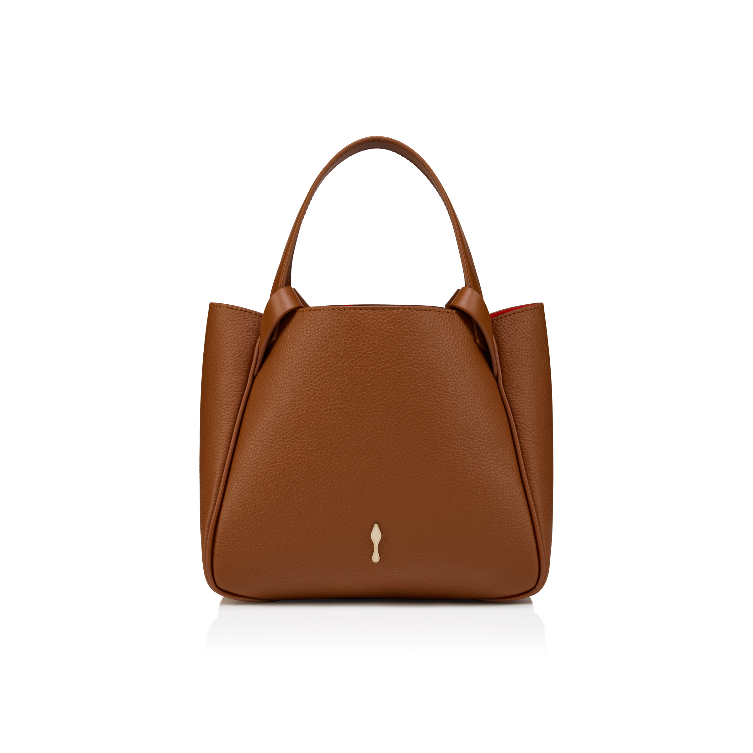 Bettina mini