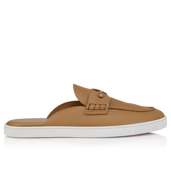 Chanme image number 2