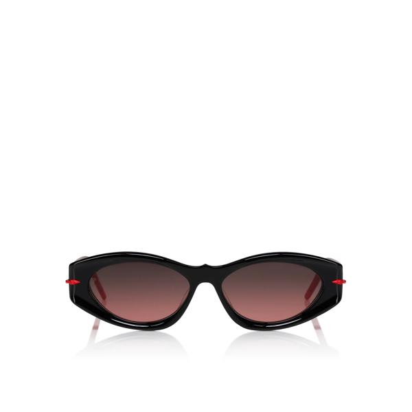 Kate LB0038