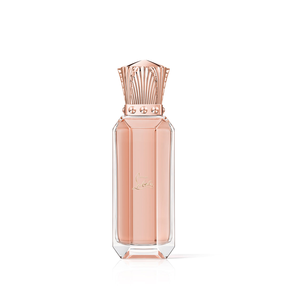 ルビマール - Christian Louboutin Beauty