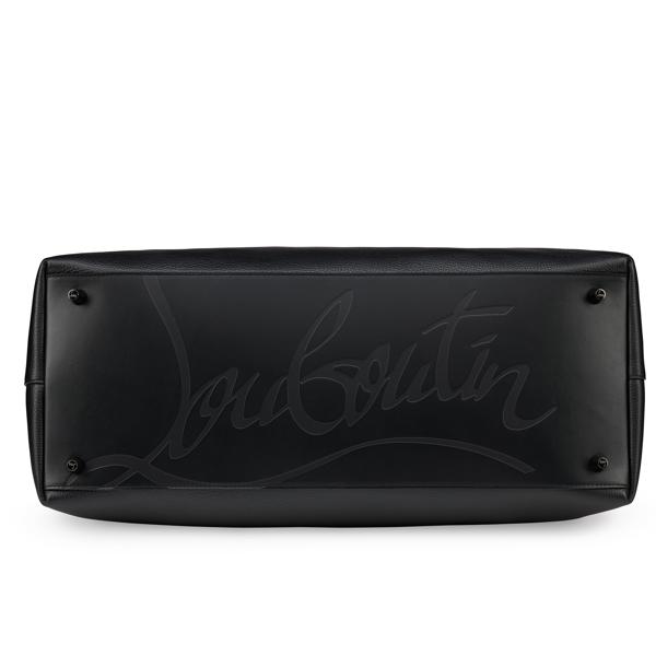 Funky - Christian Louboutin