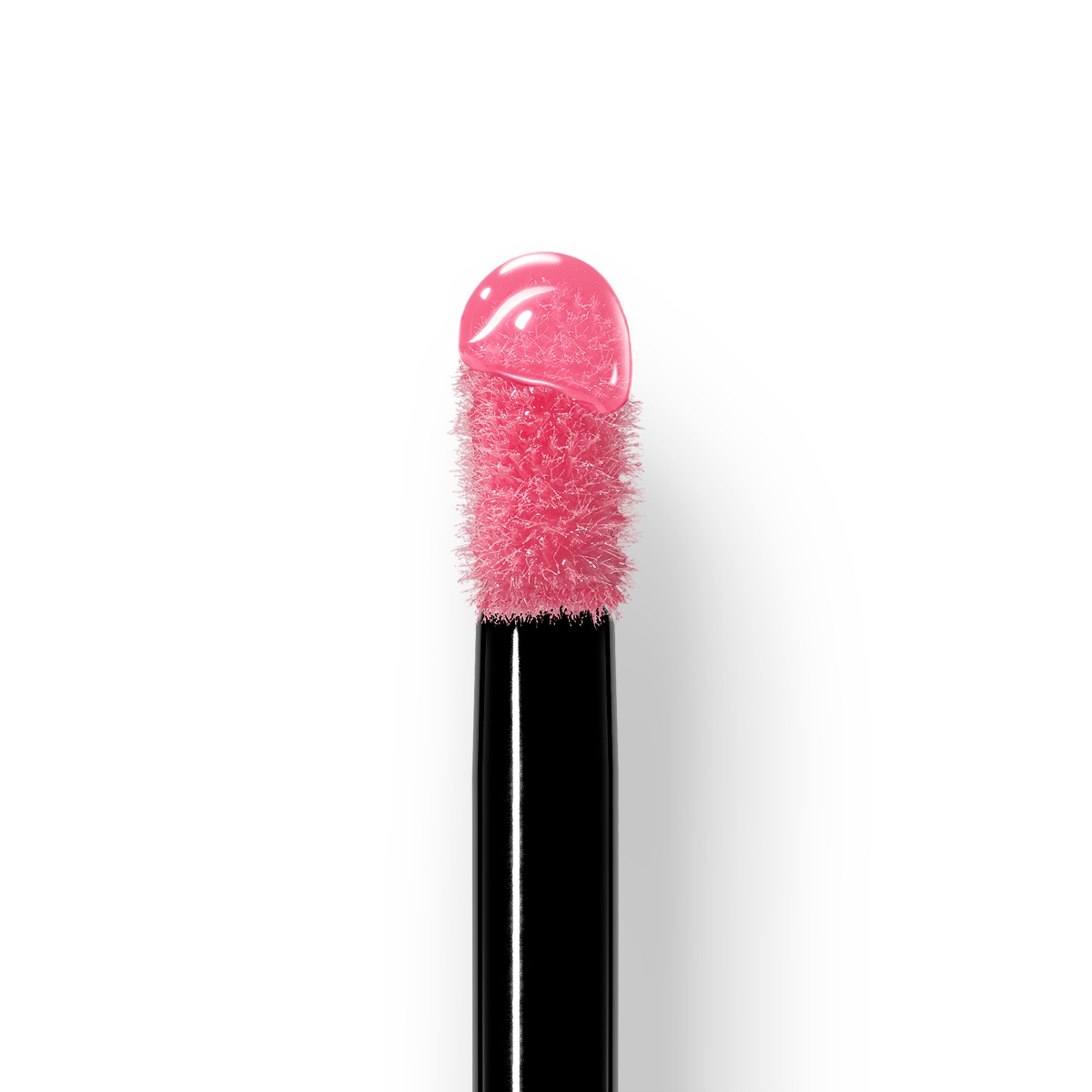 Rouge Louboutin Loubibelle Oil image number 4
