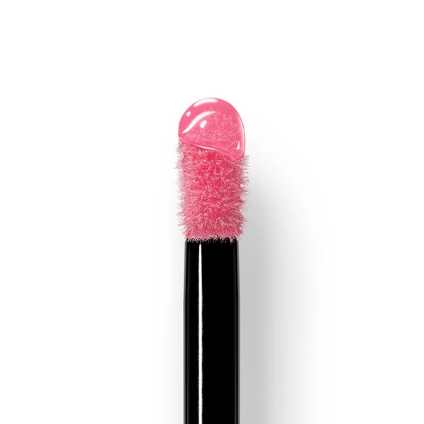 Rouge Louboutin Loubibelle Oil image number 4