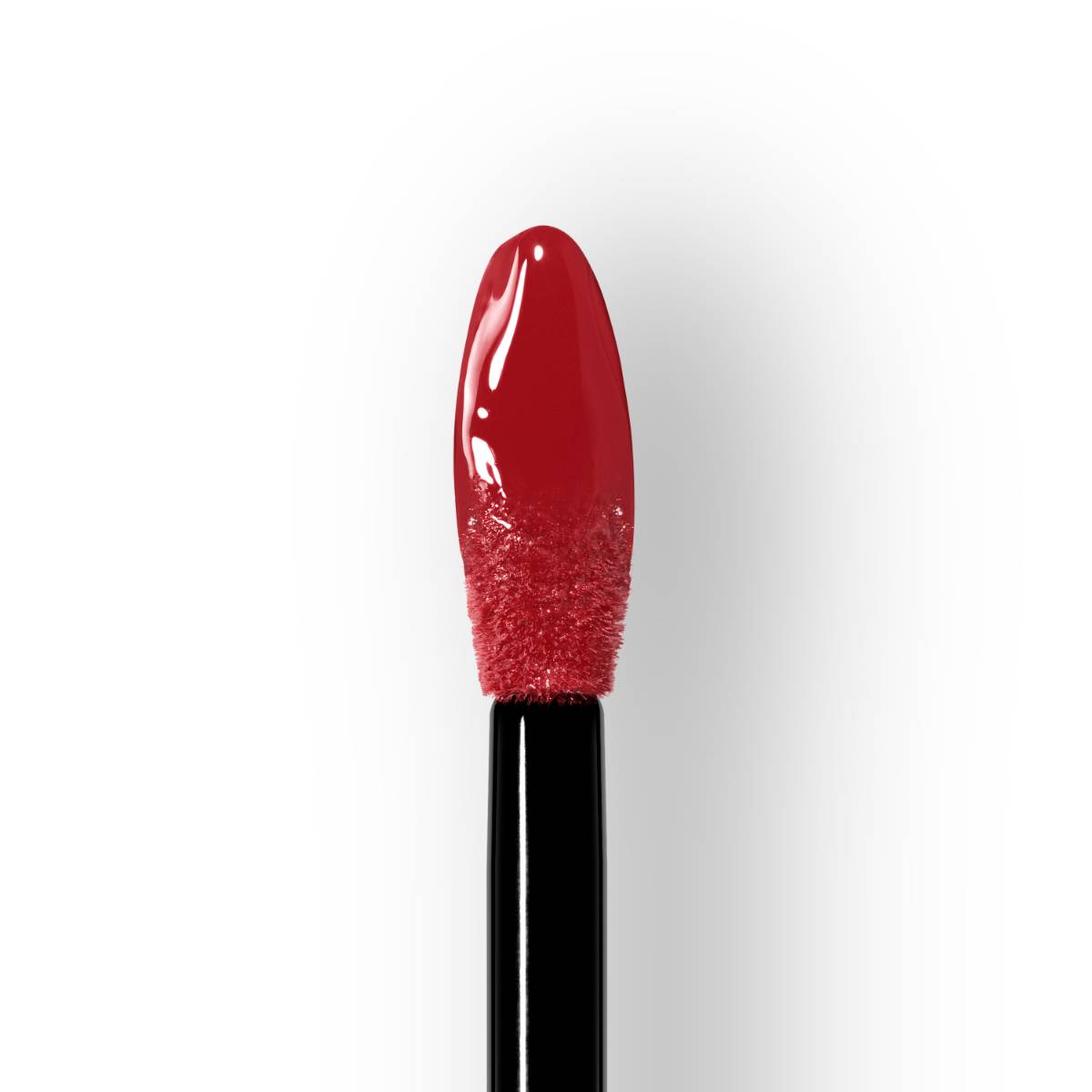 Rouge Stiletto Vinyl Gloss image number 6
