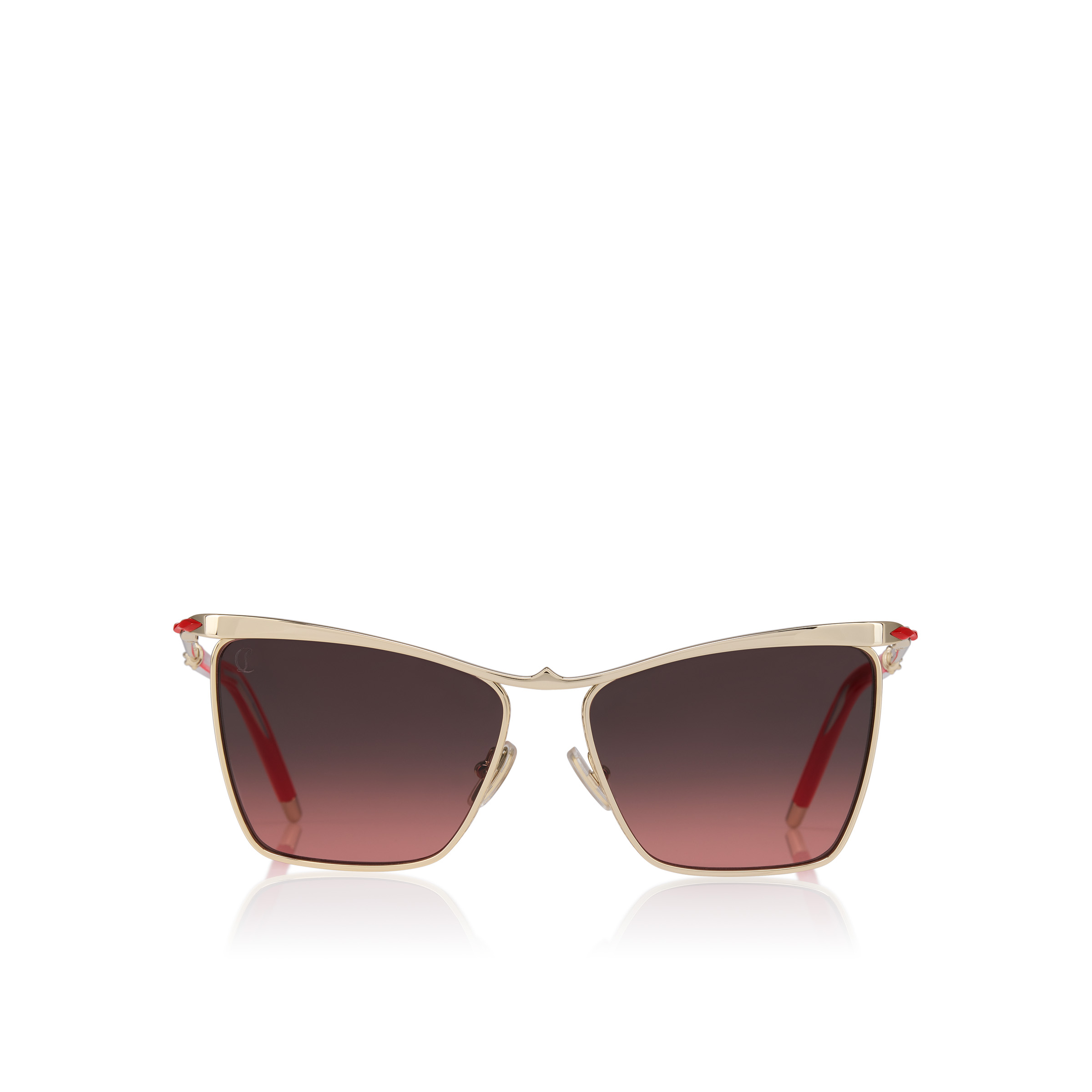Hot Chick LB0020