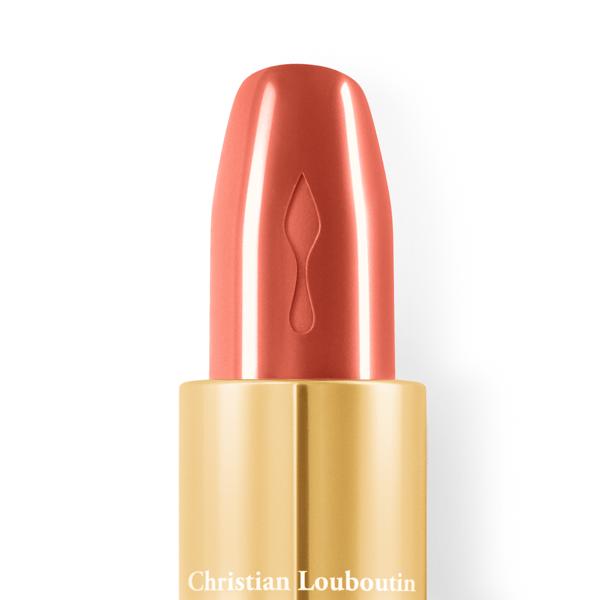 ルージュルブタン ソーグロウ  image number 8