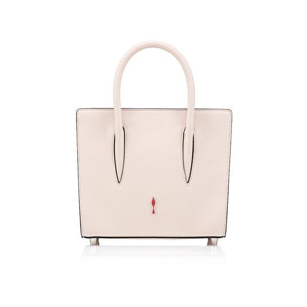 Paloma mini image number 5