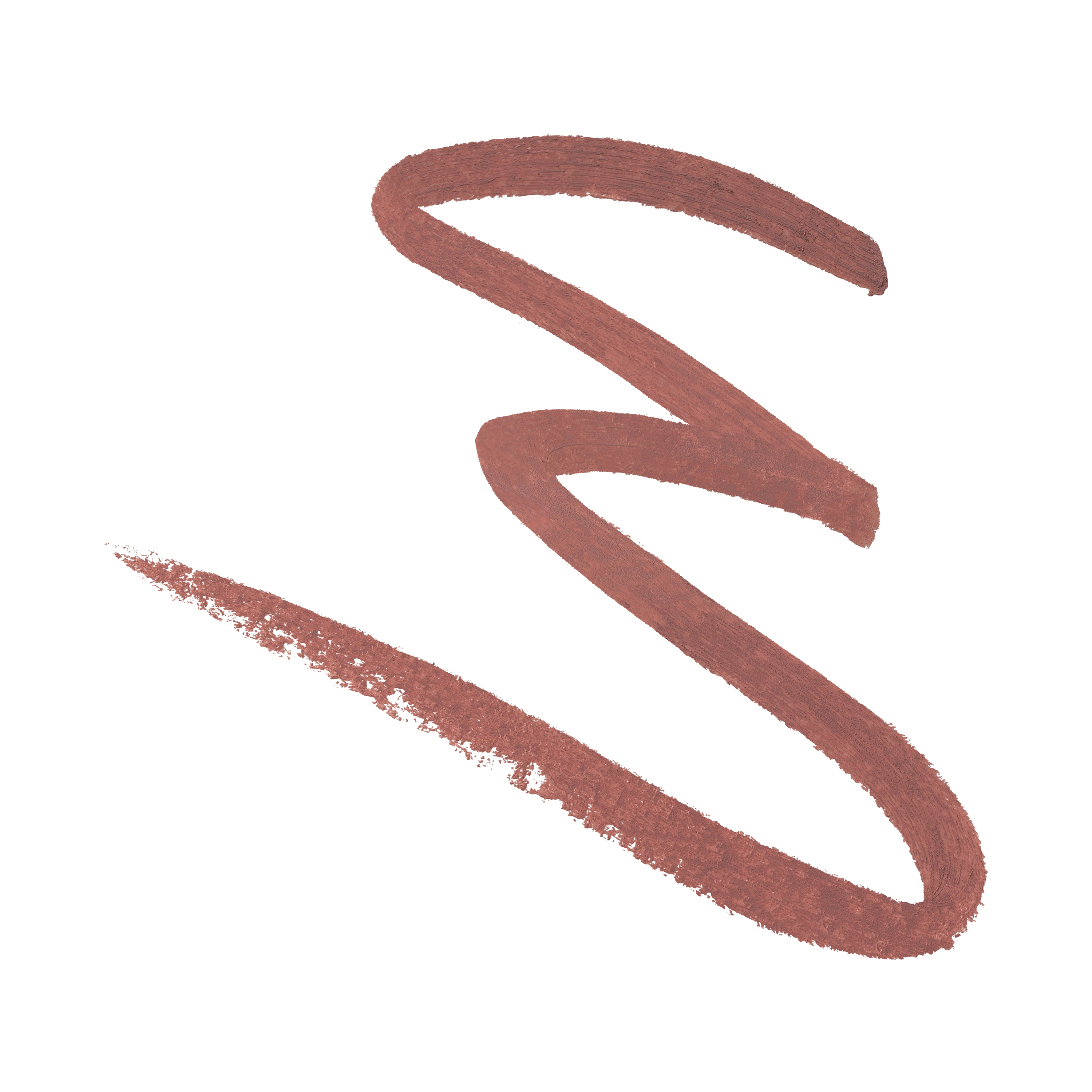 Glamliner image number 3