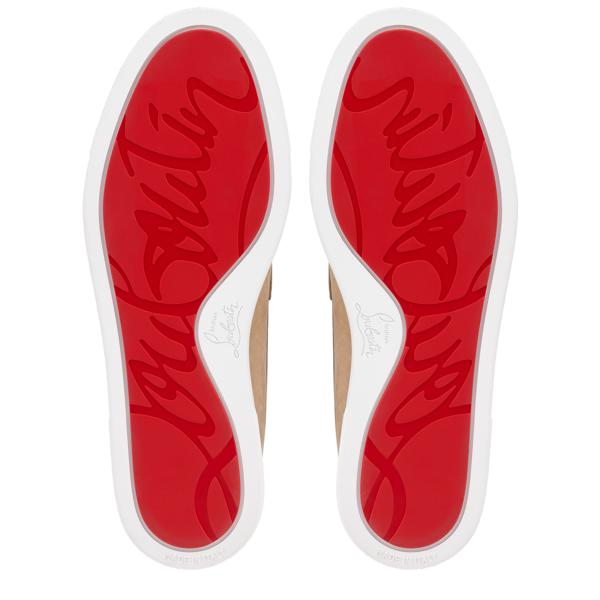 Chambeliboat Donna image number 6