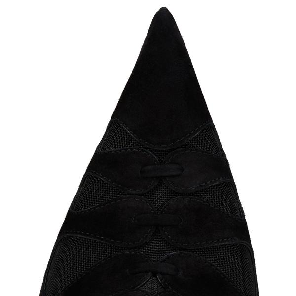 Circus Max Sling image number 5