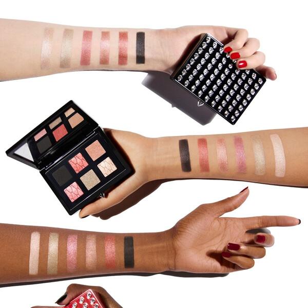 Abracadabra La Palette image number 5