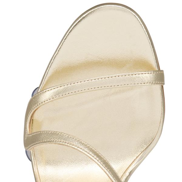 Rosa Z image number 5