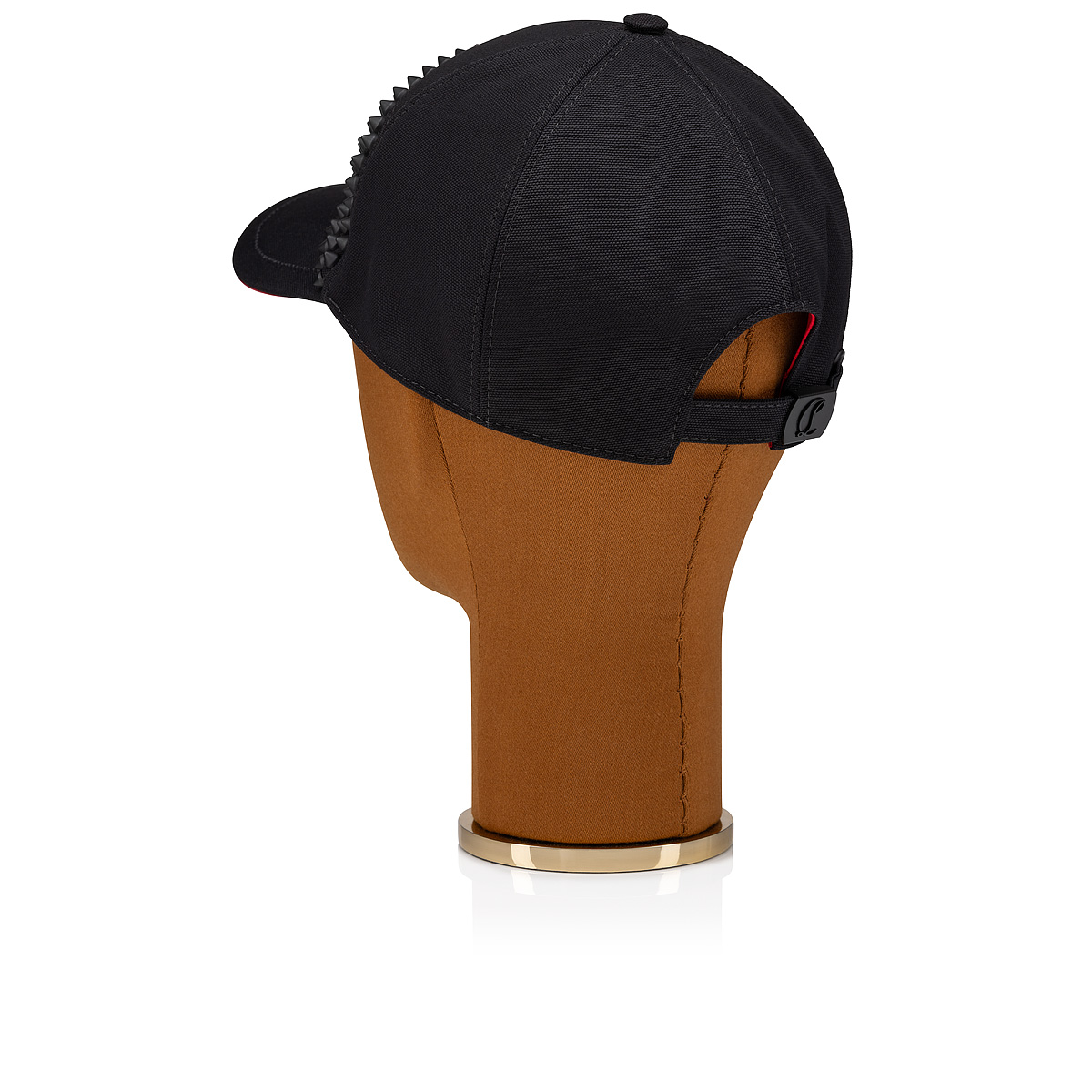 Enky spikes image number 3