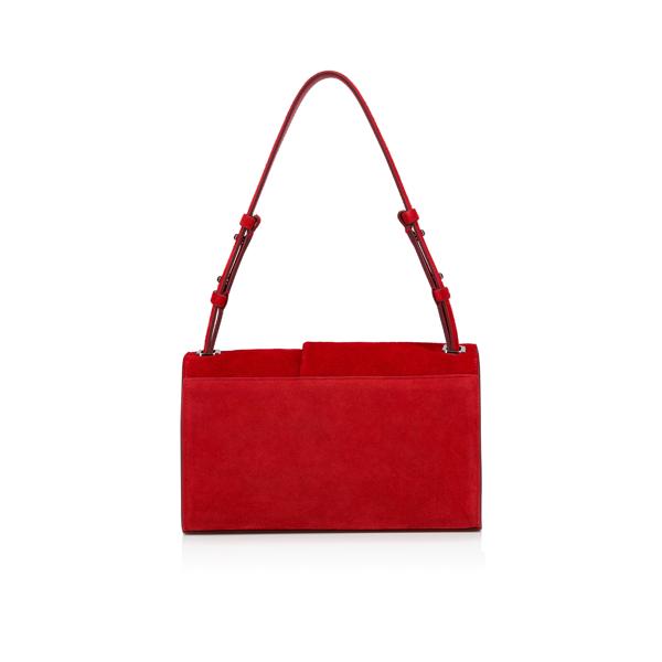 Baggy small image number 3