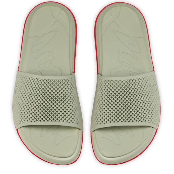 Easy Breezy image number 4