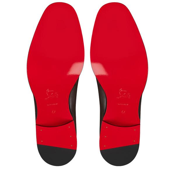 Chambeliss  image number 7