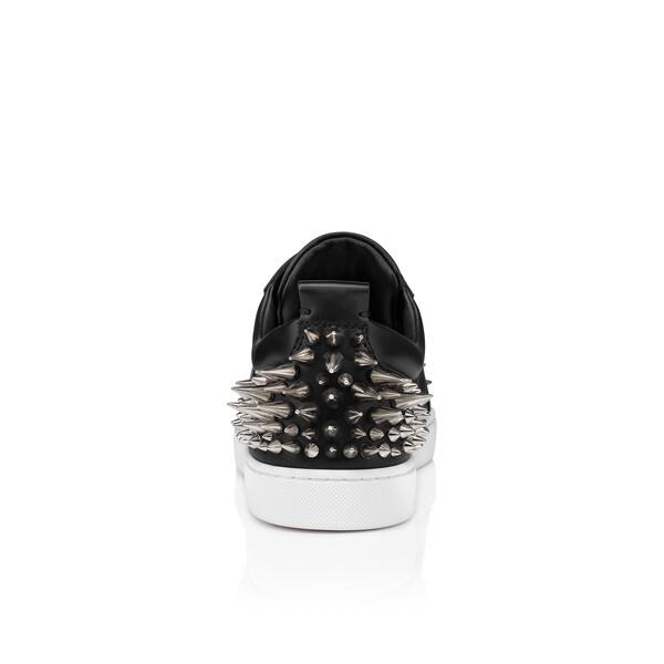 Seavaste Estepic 2 - Christian Louboutin