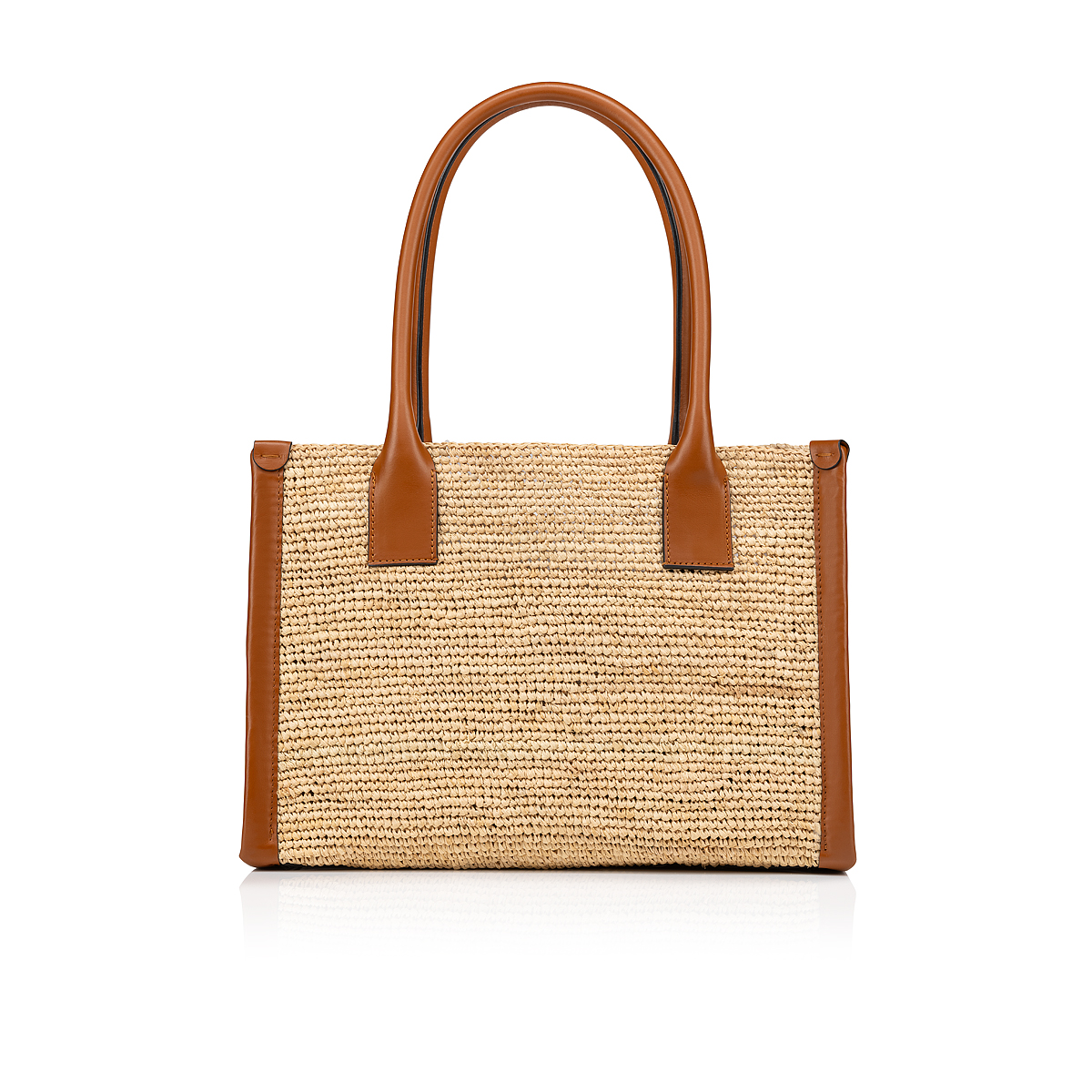 By My Side image number 4