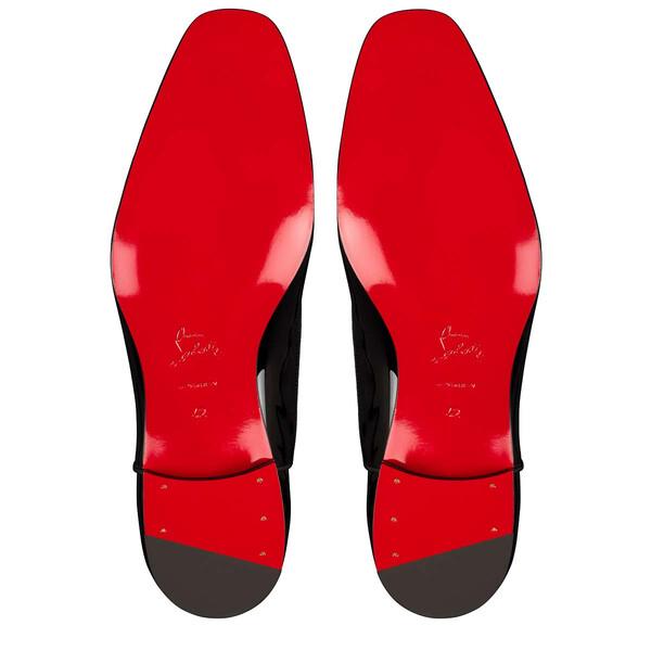 Greggy Chick image number 5