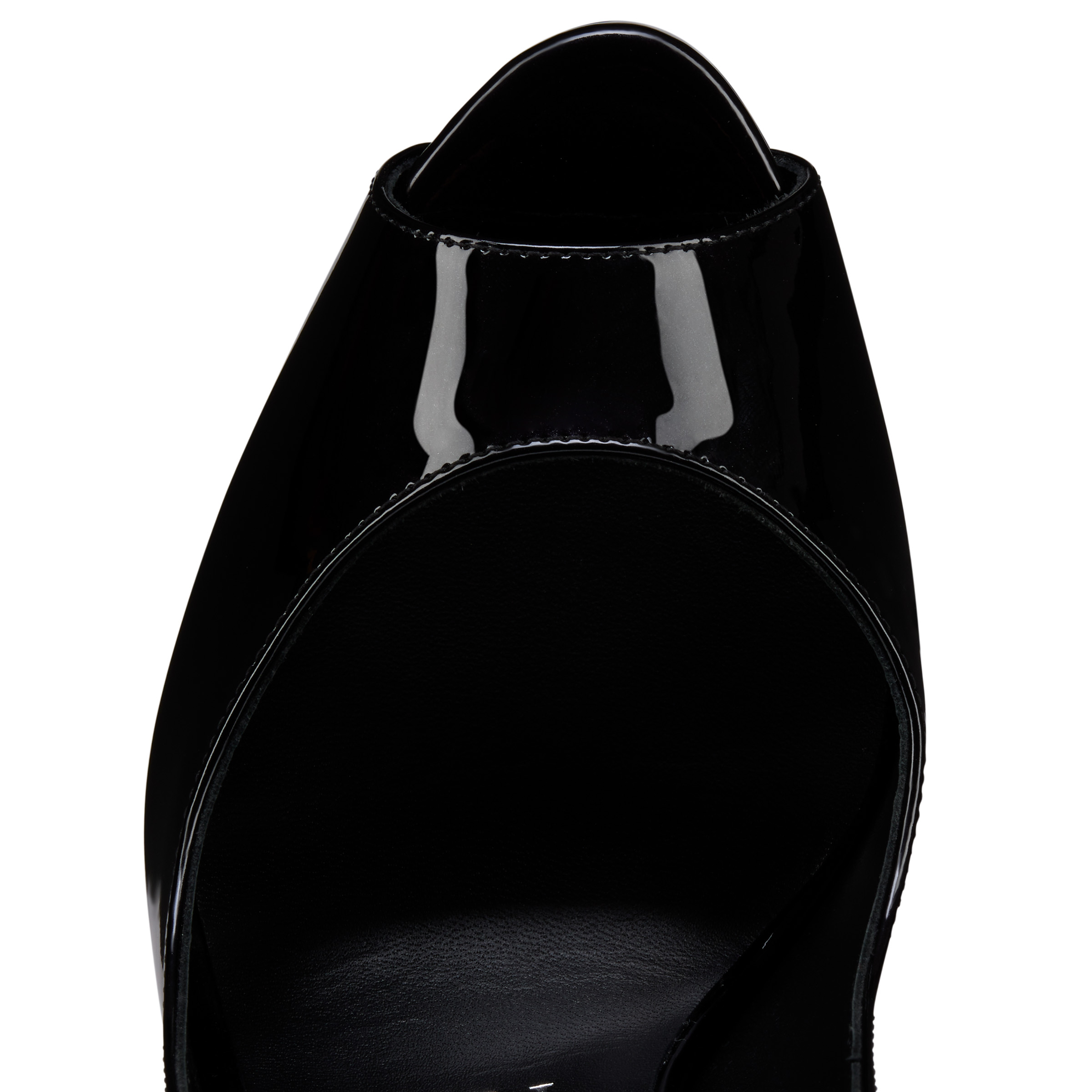 Lady Z - Christian Louboutin