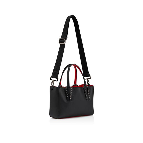 Cabata Mini image number 1